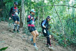 BIB: 
                            <button type="button" onclick="openModal(28160875)" class="btn btn-primary btn-sm float-right btn-popup" data-toggle="modal" data-target=".modal-high-quality">
                        <i class="fas fa-shopping-cart"></i> Add to Cart
                    </button>
                                            <button type="button" onclick="isThisMe(28160875, true)" class="btn btn-success btn-sm float-right btn-popup btn-isme hidden" data-toggle="tooltip" data-placement="bottom" title="นี่คือรูปของคุณใช่ไหม คลิกที่นี่เพื่อเอาเข้าอัลบั้ม">
                        <i class="fas fa-plus"></i> Add to album
                    </button>
                    <button type="button" onclick="isThisMe(28160875, false)" class="btn btn-warning btn-sm float-right btn-popup btn-isnotme hidden">
                        <i class="fas fa-ban"></i> Remove from album
                    </button>